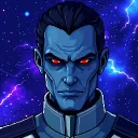 i_xploit avatar