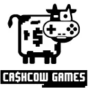 cashcowgames