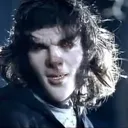 wolfmannsw