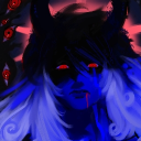 avatar Drahen
