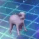 shqrp