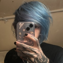 avatar RedXxSpookyyy