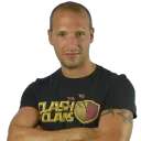 johnchibe