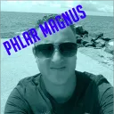 phlarmagnus