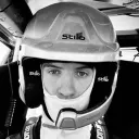 ronisluk