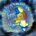 notoriousfoxhood