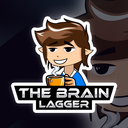 thebrainlagger