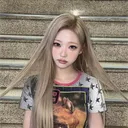 yunpyo4869
