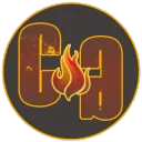 chrispy_gaming84
