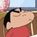 papermoonsxz