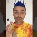 jeppek69