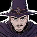 homelessmage