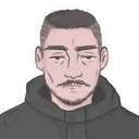 homelessmage