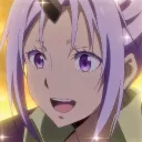 porpoug