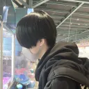 snowprince_yuu