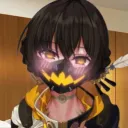 matoipendragon