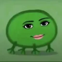 elpern