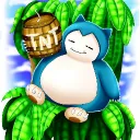 nattoman_