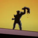 indiegamejoe