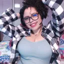 kittymato