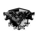 knxyx