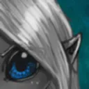 aeltarnen