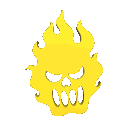 fpsdemon