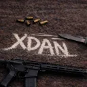 xdan445
