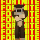 youve_got