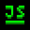 jupitersky_6765 avatar