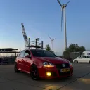 dutchtag