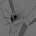 kijin_art