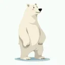 paulrbear1