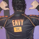 envyany1