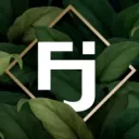 fjutcha