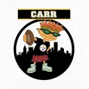 carrmageddon12