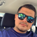 avatar d3str0iix | Mike