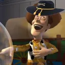 mr.cavtastic
