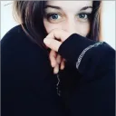 bealsarie