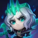 letsgamingde