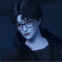 chieryu
