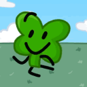 im7ucky