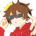 kawaaradesu