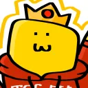 kawaaradesu