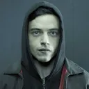 ryangewheelt