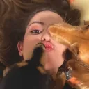 mandds