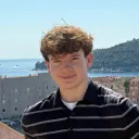 richardnicholson