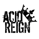 _acidreign