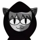 soupsake