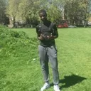 absurd_techy4471